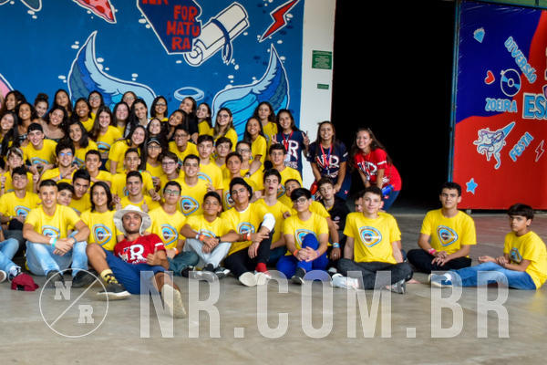 Buy your photos of the eventNR Fun - Resort Sto A. do Pinhal 02 a 06/11/19 on Fotop