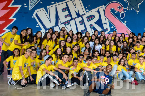 Buy your photos of the eventNR Fun - Resort Sto A. do Pinhal 02 a 06/11/19 on Fotop