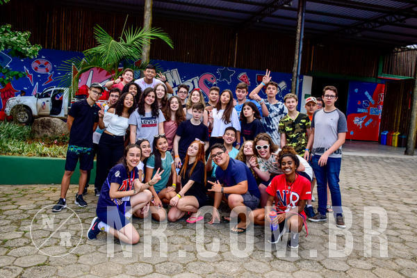 Buy your photos of the eventNR Fun - Resort Sto A. do Pinhal 02 a 06/11/19 on Fotop