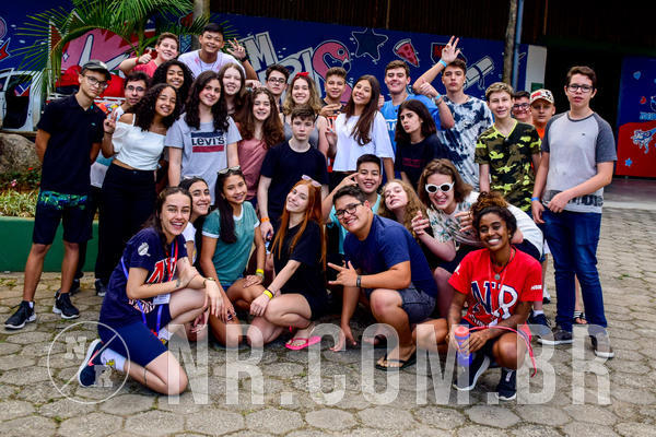 Buy your photos of the eventNR Fun - Resort Sto A. do Pinhal 02 a 06/11/19 on Fotop