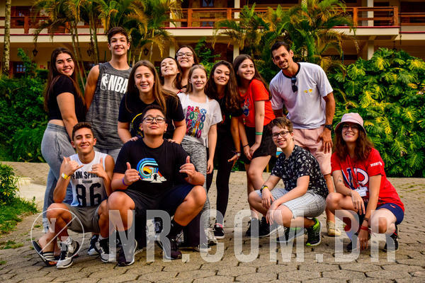 Buy your photos of the eventNR Fun - Resort Sto A. do Pinhal 02 a 06/11/19 on Fotop