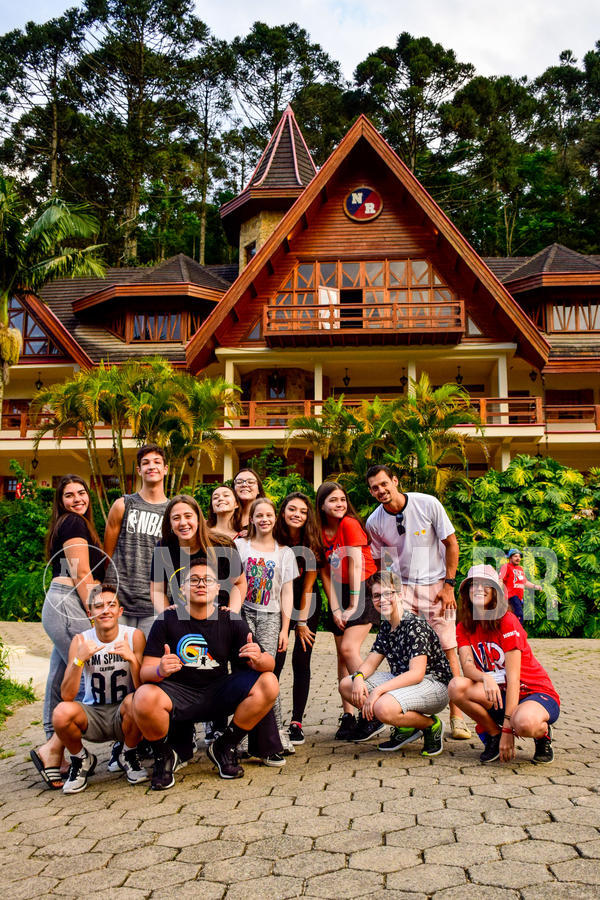 Buy your photos of the eventNR Fun - Resort Sto A. do Pinhal 02 a 06/11/19 on Fotop