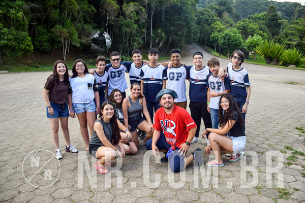 Buy your photos of the eventNR Fun - Resort Sto A. do Pinhal 02 a 06/11/19 on Fotop