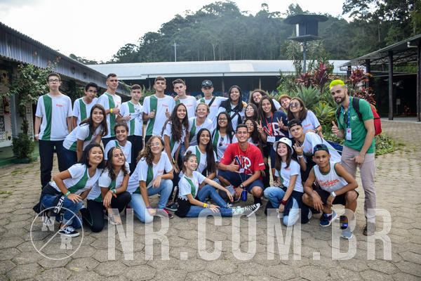 Buy your photos of the eventNR Fun - Resort Sto A. do Pinhal 02 a 06/11/19 on Fotop