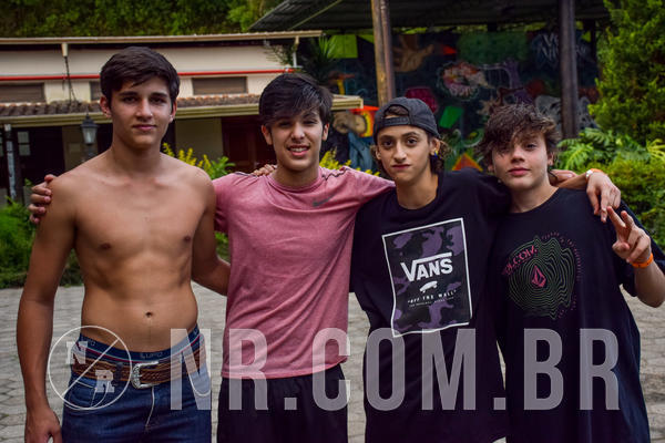 Buy your photos of the eventNR Fun - Resort Sto A. do Pinhal 02 a 06/11/19 on Fotop