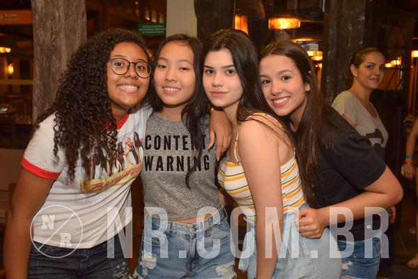 Buy your photos of the eventNR Fun - Resort Sto A. do Pinhal 02 a 06/11/19 on Fotop