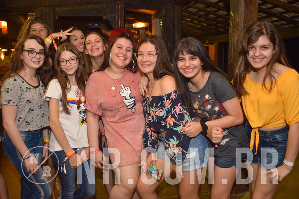 Buy your photos of the eventNR Fun - Resort Sto A. do Pinhal 02 a 06/11/19 on Fotop