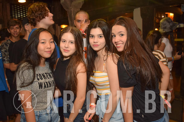 Buy your photos of the eventNR Fun - Resort Sto A. do Pinhal 02 a 06/11/19 on Fotop