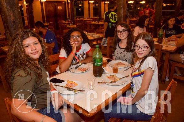 Buy your photos of the eventNR Fun - Resort Sto A. do Pinhal 02 a 06/11/19 on Fotop