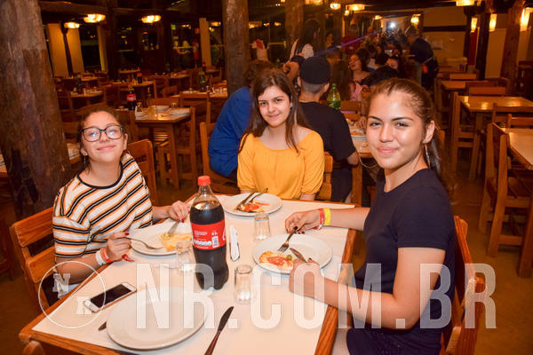 Buy your photos of the eventNR Fun - Resort Sto A. do Pinhal 02 a 06/11/19 on Fotop