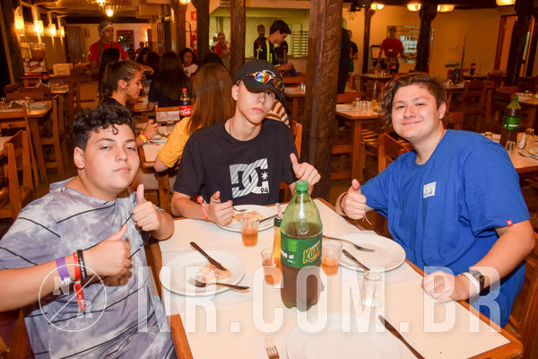 Buy your photos of the eventNR Fun - Resort Sto A. do Pinhal 02 a 06/11/19 on Fotop