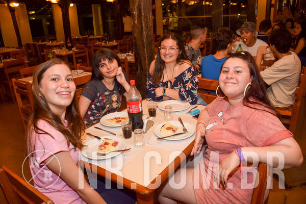 Buy your photos of the eventNR Fun - Resort Sto A. do Pinhal 02 a 06/11/19 on Fotop