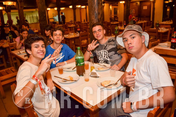 Buy your photos of the eventNR Fun - Resort Sto A. do Pinhal 02 a 06/11/19 on Fotop