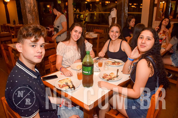 Buy your photos of the eventNR Fun - Resort Sto A. do Pinhal 02 a 06/11/19 on Fotop