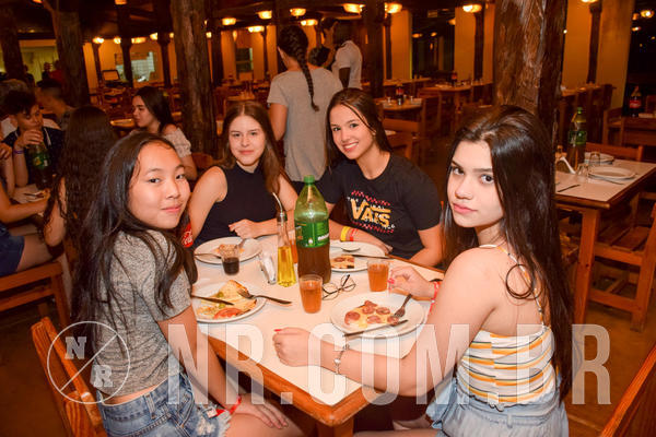 Buy your photos of the eventNR Fun - Resort Sto A. do Pinhal 02 a 06/11/19 on Fotop