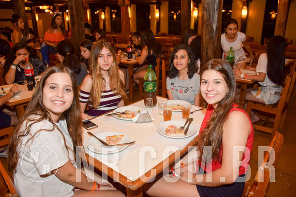 Buy your photos of the eventNR Fun - Resort Sto A. do Pinhal 02 a 06/11/19 on Fotop