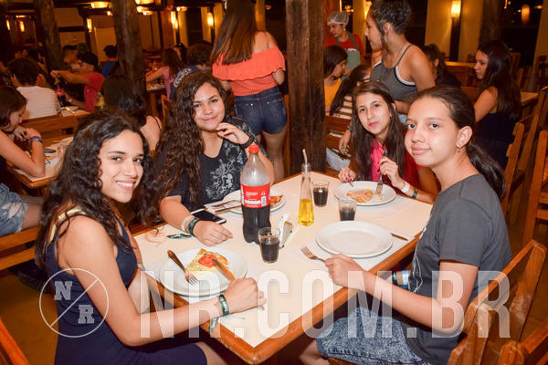 Buy your photos of the eventNR Fun - Resort Sto A. do Pinhal 02 a 06/11/19 on Fotop