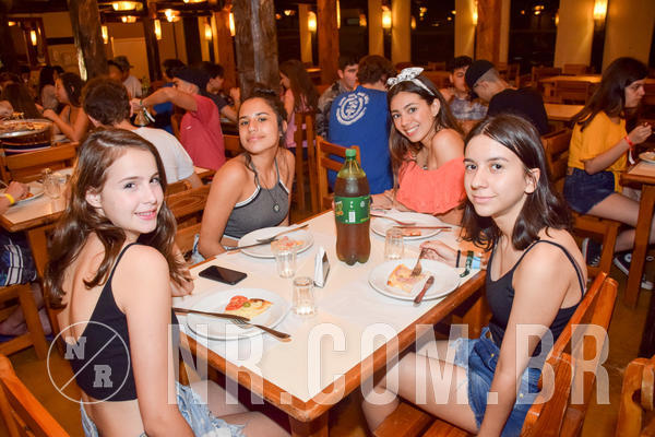 Buy your photos of the eventNR Fun - Resort Sto A. do Pinhal 02 a 06/11/19 on Fotop
