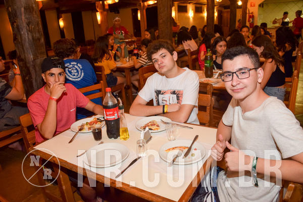 Buy your photos of the eventNR Fun - Resort Sto A. do Pinhal 02 a 06/11/19 on Fotop
