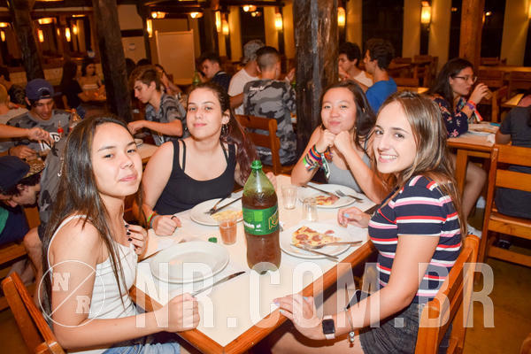 Buy your photos of the eventNR Fun - Resort Sto A. do Pinhal 02 a 06/11/19 on Fotop
