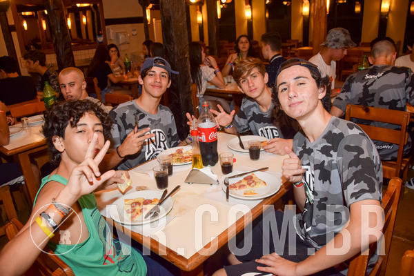 Buy your photos of the eventNR Fun - Resort Sto A. do Pinhal 02 a 06/11/19 on Fotop