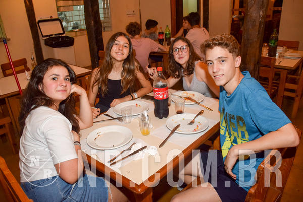 Buy your photos of the eventNR Fun - Resort Sto A. do Pinhal 02 a 06/11/19 on Fotop