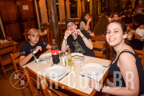 Buy your photos of the eventNR Fun - Resort Sto A. do Pinhal 02 a 06/11/19 on Fotop