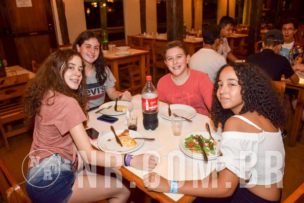 Buy your photos of the eventNR Fun - Resort Sto A. do Pinhal 02 a 06/11/19 on Fotop