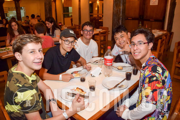 Buy your photos of the eventNR Fun - Resort Sto A. do Pinhal 02 a 06/11/19 on Fotop