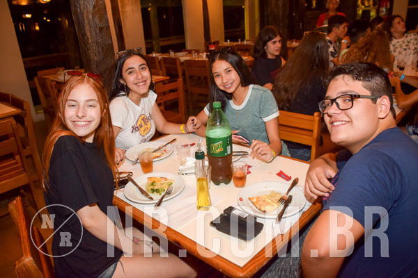 Buy your photos of the eventNR Fun - Resort Sto A. do Pinhal 02 a 06/11/19 on Fotop