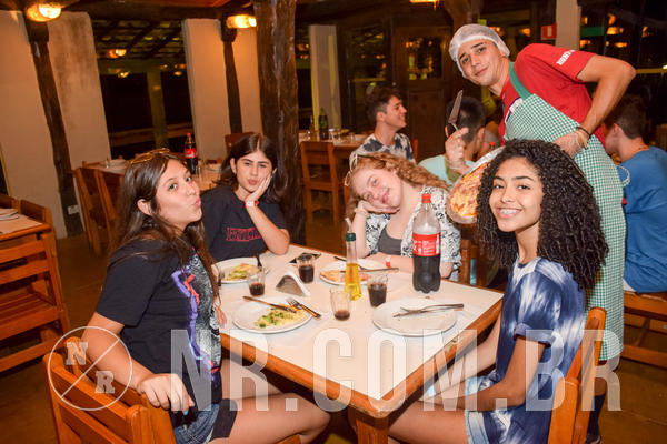 Buy your photos of the eventNR Fun - Resort Sto A. do Pinhal 02 a 06/11/19 on Fotop