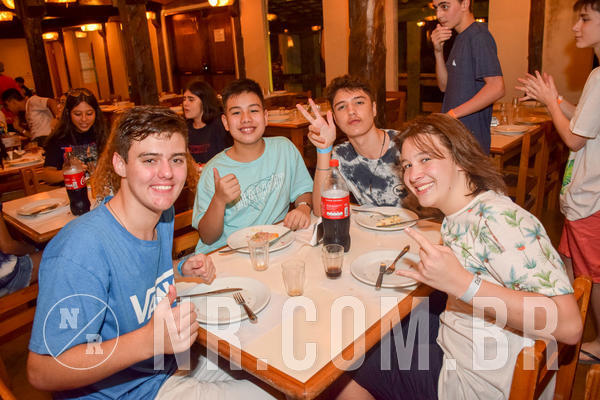 Buy your photos of the eventNR Fun - Resort Sto A. do Pinhal 02 a 06/11/19 on Fotop