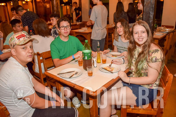 Buy your photos of the eventNR Fun - Resort Sto A. do Pinhal 02 a 06/11/19 on Fotop