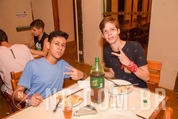 Buy your photos of the eventNR Fun - Resort Sto A. do Pinhal 02 a 06/11/19 on Fotop