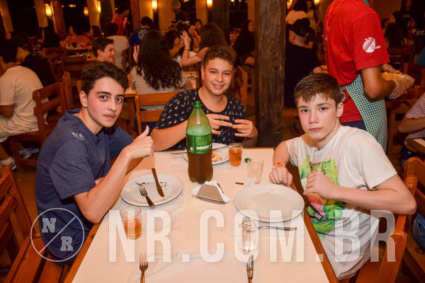 Buy your photos of the eventNR Fun - Resort Sto A. do Pinhal 02 a 06/11/19 on Fotop