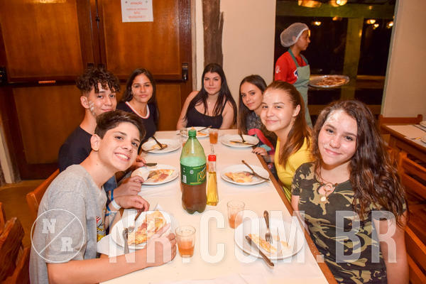 Buy your photos of the eventNR Fun - Resort Sto A. do Pinhal 02 a 06/11/19 on Fotop
