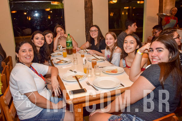 Buy your photos of the eventNR Fun - Resort Sto A. do Pinhal 02 a 06/11/19 on Fotop