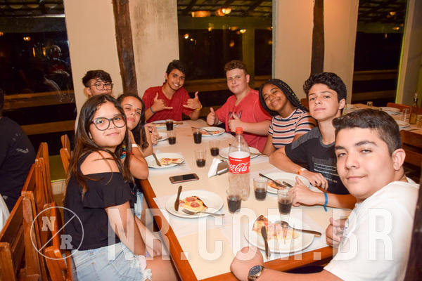 Buy your photos of the eventNR Fun - Resort Sto A. do Pinhal 02 a 06/11/19 on Fotop