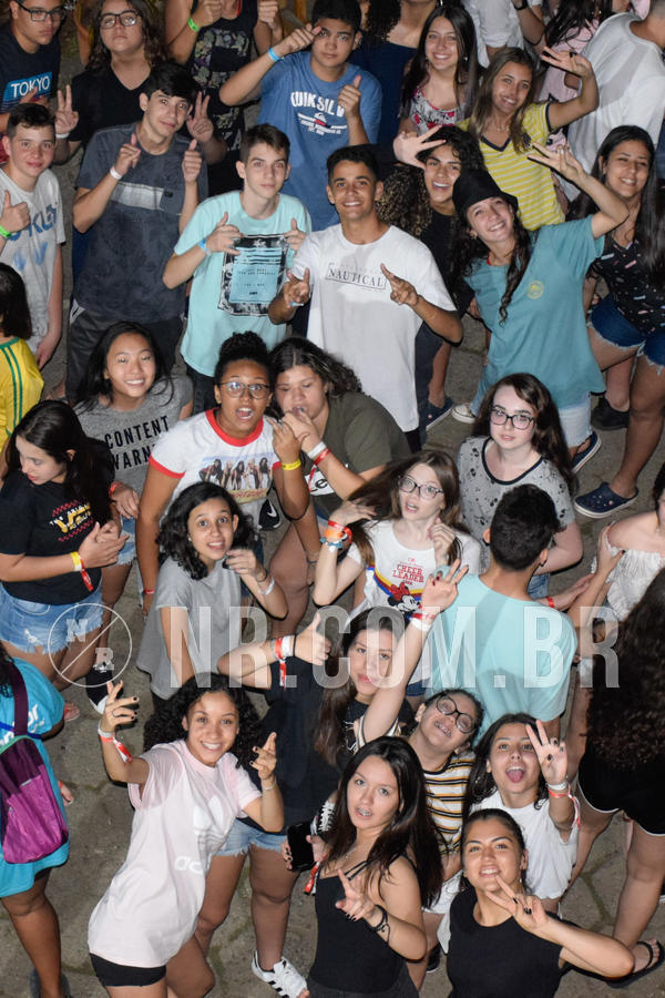 Buy your photos of the eventNR Fun - Resort Sto A. do Pinhal 02 a 06/11/19 on Fotop