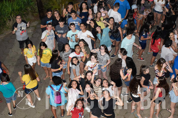 Buy your photos of the eventNR Fun - Resort Sto A. do Pinhal 02 a 06/11/19 on Fotop