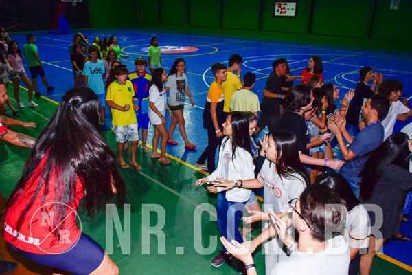 Buy your photos of the eventNR Fun - Resort Sto A. do Pinhal 02 a 06/11/19 on Fotop