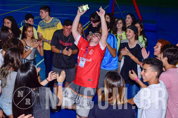 Buy your photos of the eventNR Fun - Resort Sto A. do Pinhal 02 a 06/11/19 on Fotop