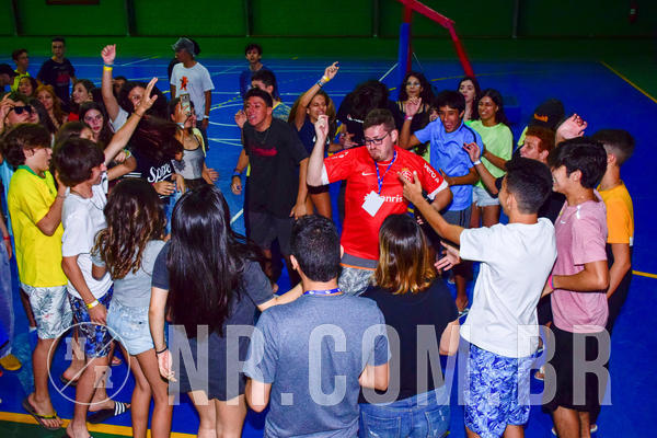 Buy your photos of the eventNR Fun - Resort Sto A. do Pinhal 02 a 06/11/19 on Fotop