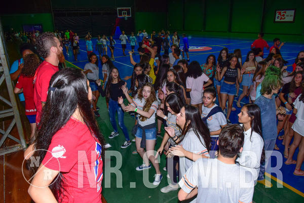 Buy your photos of the eventNR Fun - Resort Sto A. do Pinhal 02 a 06/11/19 on Fotop