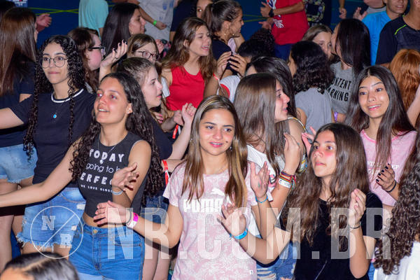 Buy your photos of the eventNR Fun - Resort Sto A. do Pinhal 02 a 06/11/19 on Fotop