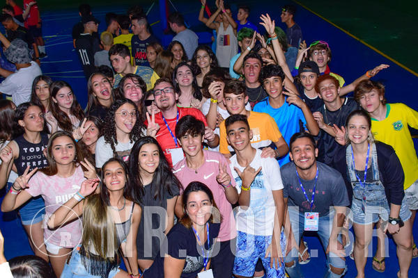 Buy your photos of the eventNR Fun - Resort Sto A. do Pinhal 02 a 06/11/19 on Fotop