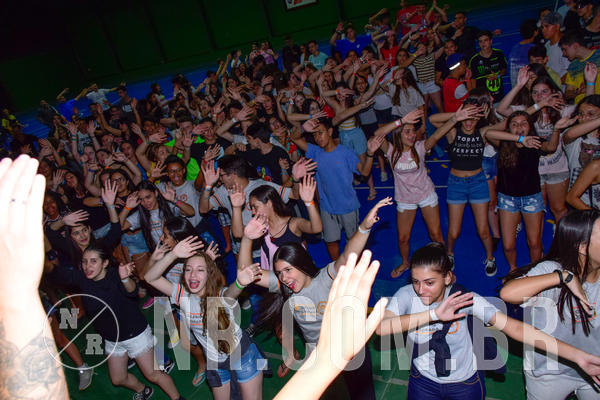 Buy your photos of the eventNR Fun - Resort Sto A. do Pinhal 02 a 06/11/19 on Fotop