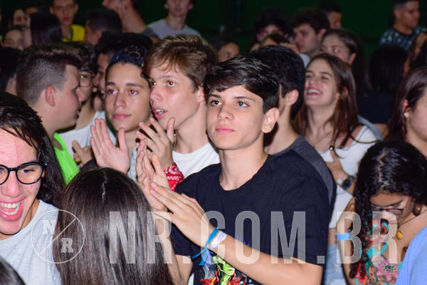 Buy your photos of the eventNR Fun - Resort Sto A. do Pinhal 02 a 06/11/19 on Fotop