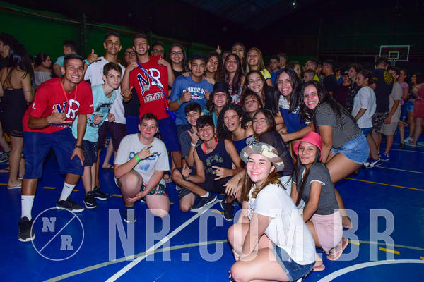 Buy your photos of the eventNR Fun - Resort Sto A. do Pinhal 02 a 06/11/19 on Fotop