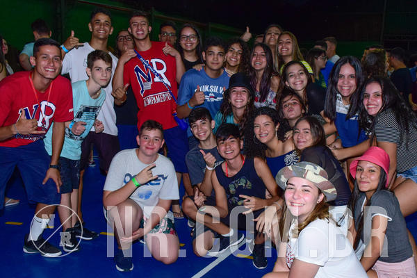 Buy your photos of the eventNR Fun - Resort Sto A. do Pinhal 02 a 06/11/19 on Fotop